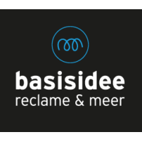 Basisidee logo, Basisidee contact details