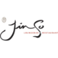 JinSo Loungebar & Restaurant logo, JinSo Loungebar & Restaurant contact details