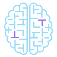 BrainsLab logo, BrainsLab contact details