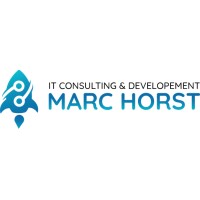 Marc Horst IT Consulting & Development logo, Marc Horst IT Consulting & Development contact details