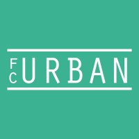 FC Urban logo, FC Urban contact details