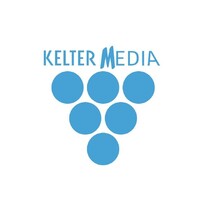 Kelter Media GmbH logo, Kelter Media GmbH contact details