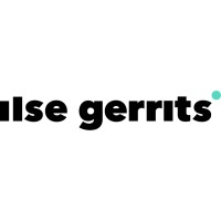 Ilse Gerrits Media logo, Ilse Gerrits Media contact details