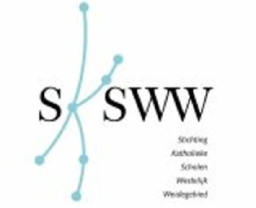 SKSWW logo, SKSWW contact details