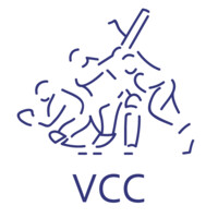 Voorburg Cricket Club logo, Voorburg Cricket Club contact details