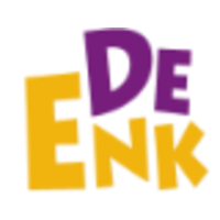 Stichting Multifunctioneel Centrum De Enk logo, Stichting Multifunctioneel Centrum De Enk contact details