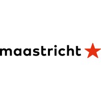 Maastricht Marketing logo, Maastricht Marketing contact details