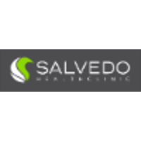 Salvedo Health Clinic logo, Salvedo Health Clinic contact details