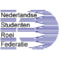 Nederlandse Studenten Roeifederatie logo, Nederlandse Studenten Roeifederatie contact details