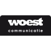 Woest logo, Woest contact details