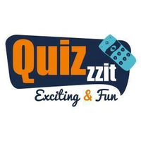 Quizzzit logo, Quizzzit contact details