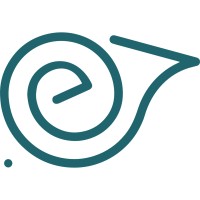 Embrosa logo, Embrosa contact details