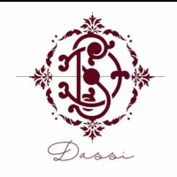 Dassi Boutique - Moda logo, Dassi Boutique - Moda contact details