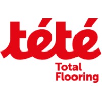 tété Total-Flooring logo, tété Total-Flooring contact details