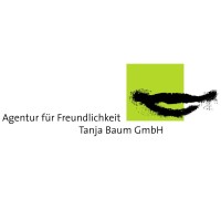 Agentur für Freundlichkeit Tanja Baum GmbH logo, Agentur für Freundlichkeit Tanja Baum GmbH contact details