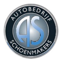 Autobedrijf Schoenmakers logo, Autobedrijf Schoenmakers contact details