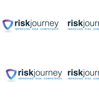 Riskjourney logo, Riskjourney contact details