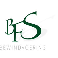 BFS Bewindvoering B.V. logo, BFS Bewindvoering B.V. contact details