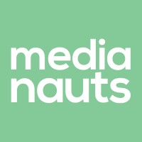 Medianauts logo, Medianauts contact details