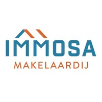 Immosa Makelaardij logo, Immosa Makelaardij contact details