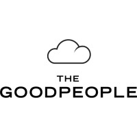 The GoodPeople Netherlands logo, The GoodPeople Netherlands contact details