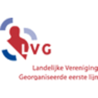 Landelijke Vereniging voor Georganiseerde eerste lijn logo, Landelijke Vereniging voor Georganiseerde eerste lijn contact details