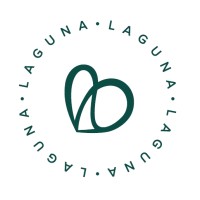 Laguna logo, Laguna contact details