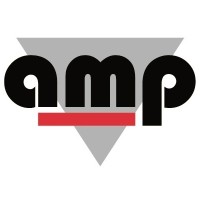 AMP Group BV logo, AMP Group BV contact details