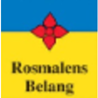 Rosmalens Belang logo, Rosmalens Belang contact details