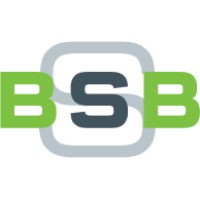 BSB Advies logo, BSB Advies contact details