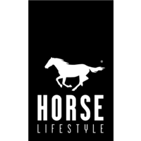 HorseLifestyle.TV logo, HorseLifestyle.TV contact details