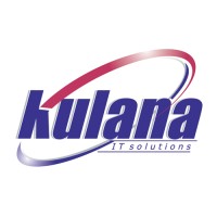 Kulana IT Solutions logo, Kulana IT Solutions contact details