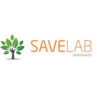 Savelab Energieadvies B.V. logo, Savelab Energieadvies B.V. contact details