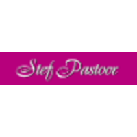 Stef Pastoor Catering logo, Stef Pastoor Catering contact details