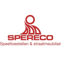 Spereco Speeltoestellen logo, Spereco Speeltoestellen contact details