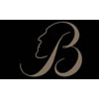 Brasserie van Baerle logo, Brasserie van Baerle contact details