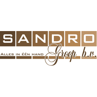 Sandro Groep B.V. logo, Sandro Groep B.V. contact details