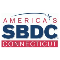 Connecticut Small Business Development Center logo, Connecticut Small Business Development Center contact details