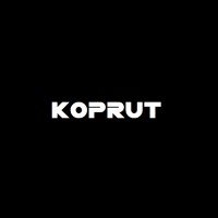 KOPRUT İç ve Dış Ticaret Limited Şirketi logo, KOPRUT İç ve Dış Ticaret Limited Şirketi contact details