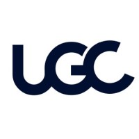 UConn Graduate Consulting logo, UConn Graduate Consulting contact details