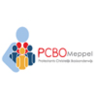 PCBO Meppel logo, PCBO Meppel contact details