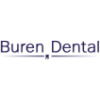 Buren Dental B.V. logo, Buren Dental B.V. contact details