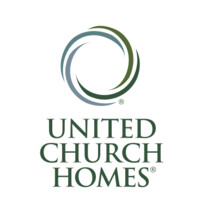 United Church Homes, Inc. logo, United Church Homes, Inc. contact details