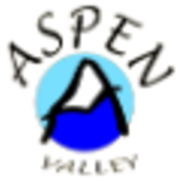 Aspen Valley Enschede logo, Aspen Valley Enschede contact details