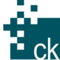 Cohen & Krass logo, Cohen & Krass contact details