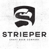 Strieper Craft Beer Company logo, Strieper Craft Beer Company contact details