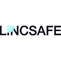 LincSafe BV logo, LincSafe BV contact details