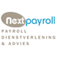 Nextpayroll logo, Nextpayroll contact details