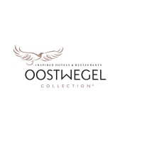 Oostwegel Collection logo, Oostwegel Collection contact details