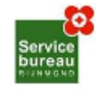 Service Bureau Rijnmond logo, Service Bureau Rijnmond contact details